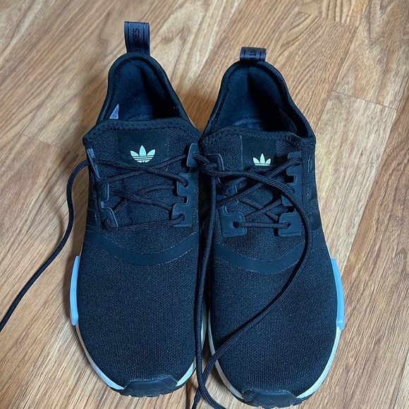 Adidas Sneakers - Picture 7 of 8